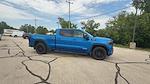 2023 GMC Sierra 1500 Crew Cab 4x4 Pickup for sale #3143FI - photo 17