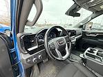 2023 GMC Sierra 1500 Crew Cab 4x4 Pickup for sale #3143FI - photo 18