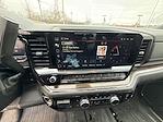 2023 GMC Sierra 1500 Crew Cab 4x4 Pickup for sale #3143FI - photo 19