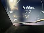 2023 GMC Sierra 1500 Crew Cab 4x4 Pickup for sale #3143FI - photo 20