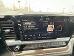 2023 GMC Sierra 1500 Crew Cab 4x4 Pickup for sale #3143FI - photo 21