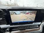 2023 GMC Sierra 1500 Crew Cab 4x4 Pickup for sale #3143FI - photo 22