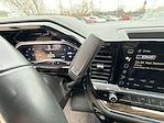 2023 GMC Sierra 1500 Crew Cab 4x4 Pickup for sale #3143FI - photo 23
