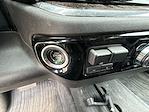 2023 GMC Sierra 1500 Crew Cab 4x4 Pickup for sale #3143FI - photo 24