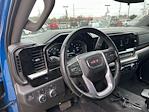 2023 GMC Sierra 1500 Crew Cab 4x4 Pickup for sale #3143FI - photo 6