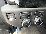 2023 GMC Sierra 1500 Crew Cab 4x4 Pickup for sale #3143FI - photo 25