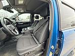 2023 GMC Sierra 1500 Crew Cab 4x4 Pickup for sale #3143FI - photo 26