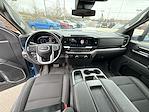 2023 GMC Sierra 1500 Crew Cab 4x4 Pickup for sale #3143FI - photo 27