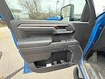 2023 GMC Sierra 1500 Crew Cab 4x4 Pickup for sale #3143FI - photo 28