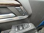 2023 GMC Sierra 1500 Crew Cab 4x4 Pickup for sale #3143FI - photo 29