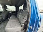 2023 GMC Sierra 1500 Crew Cab 4x4 Pickup for sale #3143FI - photo 30