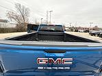 2023 GMC Sierra 1500 Crew Cab 4x4 Pickup for sale #3143FI - photo 31