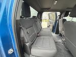 2023 GMC Sierra 1500 Crew Cab 4x4 Pickup for sale #3143FI - photo 32
