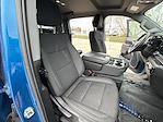 2023 GMC Sierra 1500 Crew Cab 4x4 Pickup for sale #3143FI - photo 33