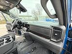 2023 GMC Sierra 1500 Crew Cab 4x4 Pickup for sale #3143FI - photo 34