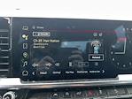 2023 GMC Sierra 1500 Crew Cab 4x4 Pickup for sale #3143FI - photo 7