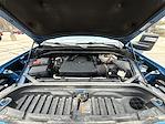 2023 GMC Sierra 1500 Crew Cab 4x4 Pickup for sale #3143FI - photo 35
