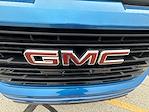 2023 GMC Sierra 1500 Crew Cab 4x4 Pickup for sale #3143FI - photo 36
