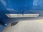 2023 GMC Sierra 1500 Crew Cab 4x4 Pickup for sale #3143FI - photo 37