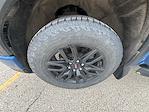 2023 GMC Sierra 1500 Crew Cab 4x4 Pickup for sale #3143FI - photo 38
