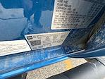 2023 GMC Sierra 1500 Crew Cab 4x4 Pickup for sale #3143FI - photo 39