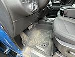 2023 GMC Sierra 1500 Crew Cab 4x4 Pickup for sale #3143FI - photo 40