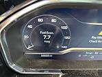 2023 GMC Sierra 1500 Crew Cab 4x4 Pickup for sale #3143FI - photo 9