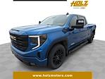 2023 GMC Sierra 1500 Crew Cab 4x4 Pickup for sale #3143FI - photo 1