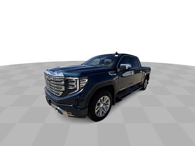 2023 GMC Sierra 1500 Crew Cab 4x4 Pickup for sale #3154FI - photo 1