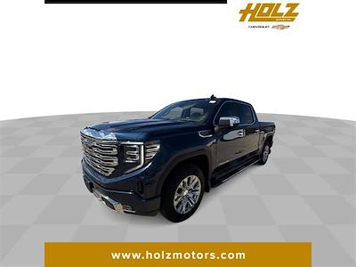 2023 GMC Sierra 1500 Crew Cab 4x4 Pickup for sale #3154FI - photo 1