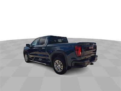 2023 GMC Sierra 1500 Crew Cab 4x4 Pickup for sale #3154FI - photo 2