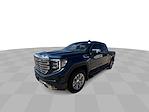 2023 GMC Sierra 1500 Crew Cab 4x4 Pickup for sale #3154FI - photo 1