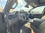 2023 GMC Sierra 1500 Crew Cab 4x4 Pickup for sale #3154FI - photo 10