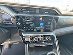 2023 GMC Sierra 1500 Crew Cab 4x4 Pickup for sale #3154FI - photo 11