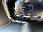 2023 GMC Sierra 1500 Crew Cab 4x4 Pickup for sale #3154FI - photo 12