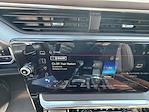 2023 GMC Sierra 1500 Crew Cab 4x4 Pickup for sale #3154FI - photo 13