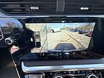 2023 GMC Sierra 1500 Crew Cab 4x4 Pickup for sale #3154FI - photo 14
