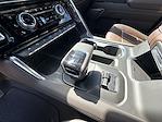 2023 GMC Sierra 1500 Crew Cab 4x4 Pickup for sale #3154FI - photo 15