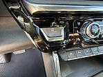 2023 GMC Sierra 1500 Crew Cab 4x4 Pickup for sale #3154FI - photo 16