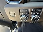 2023 GMC Sierra 1500 Crew Cab 4x4 Pickup for sale #3154FI - photo 17