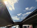 2023 GMC Sierra 1500 Crew Cab 4x4 Pickup for sale #3154FI - photo 18