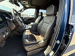 2023 GMC Sierra 1500 Crew Cab 4x4 Pickup for sale #3154FI - photo 19