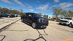 2023 GMC Sierra 1500 Crew Cab 4x4 Pickup for sale #3154FI - photo 3