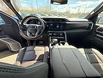 2023 GMC Sierra 1500 Crew Cab 4x4 Pickup for sale #3154FI - photo 20