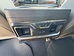 2023 GMC Sierra 1500 Crew Cab 4x4 Pickup for sale #3154FI - photo 21