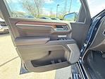 2023 GMC Sierra 1500 Crew Cab 4x4 Pickup for sale #3154FI - photo 22