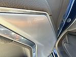 2023 GMC Sierra 1500 Crew Cab 4x4 Pickup for sale #3154FI - photo 24