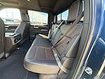 2023 GMC Sierra 1500 Crew Cab 4x4 Pickup for sale #3154FI - photo 25