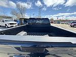 2023 GMC Sierra 1500 Crew Cab 4x4 Pickup for sale #3154FI - photo 26