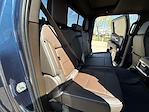 2023 GMC Sierra 1500 Crew Cab 4x4 Pickup for sale #3154FI - photo 27